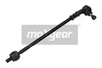 Рулевая тяга MAXGEAR 69-0192