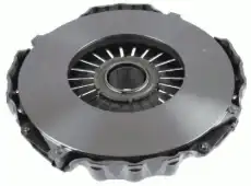 Корзина сцепления SACHS 3483 034 032