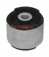 METZGER 52025509