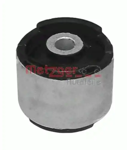 METZGER 52025509