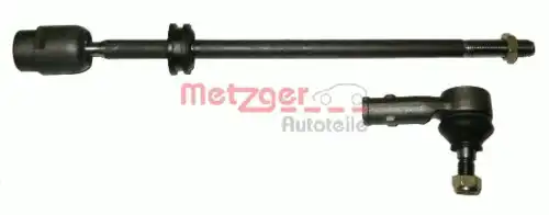 Рулевая тяга METZGER 56002001