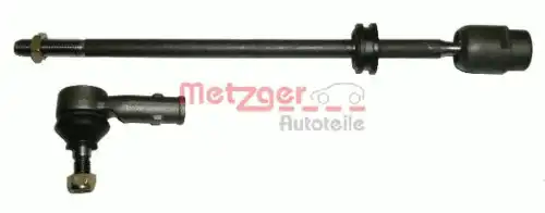 Рулевая тяга METZGER 56002102