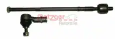 Рулевая тяга METZGER 56003301