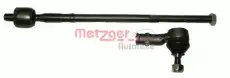 Рулевая тяга METZGER 56003502