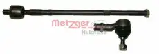 Рулевая тяга METZGER 56003502