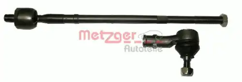 Рулевая тяга METZGER 56003502