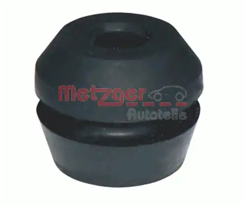 с/б подрамника VW 8050854 METZGER
