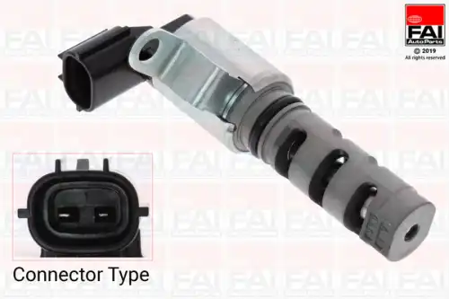 Клапан OCV035 FAI AUTOPARTS