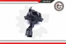 Клапан 31SKV160 SKV