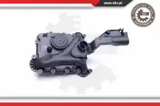 Клапан 31SKV160 SKV