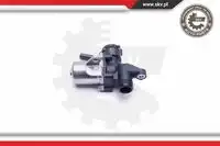 Клапан 95SKV905 SKV
