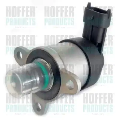 Клапан дозирующий 8029433 HOFFER