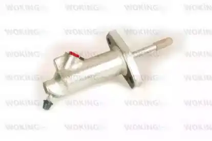 Цилиндр сцепления WOKING C1720.00