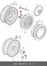 https://img.armtek.ru/img/article/413/4136607/230x230/4136607_0.webp