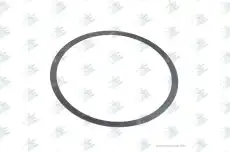 https://img.armtek.ru/img/article/413/413662/230x230/413662_0.webp