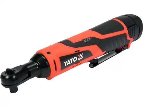 Ключ YT82902 YATO
