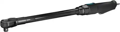 Ключ 9022PXLG HAZET