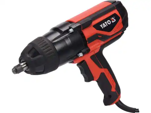 Ключ YT82021 YATO