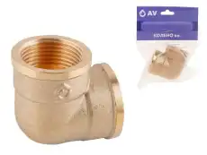 https://img.armtek.ru/img/article/413/41367747/230x230/41367747_0.webp