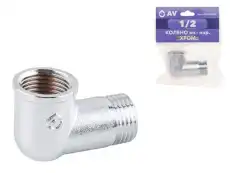 https://img.armtek.ru/img/article/413/41367750/230x230/41367750_0.webp