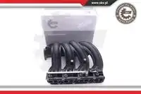 Коллектор впускной 49SKV011 SKV