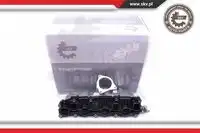 Коллектор впускной 49SKV006 SKV