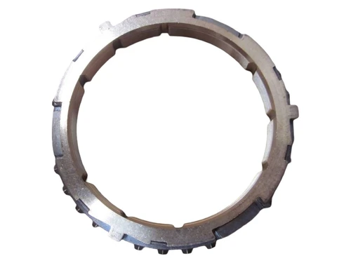 Шестерня КПП GEELY 3016074996