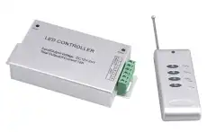 https://img.armtek.ru/img/article/413/41368573/230x230/41368573_0.webp