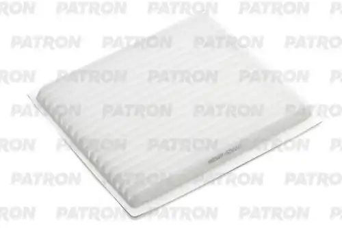 Салонный фильтр PATRON P160065