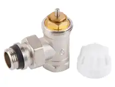 https://img.armtek.ru/img/article/413/41368669/230x230/41368669_0.webp