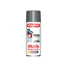 https://img.armtek.ru/img/article/413/41368705/230x230/41368705_0.webp