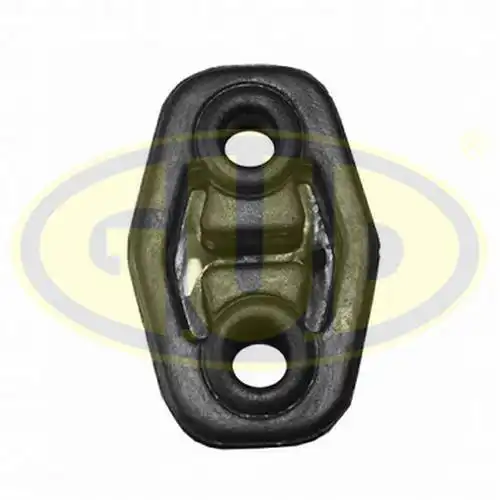 КРЕПЛЕНИЕ ГЛУШИТЕЛЯ AUDI 80 91-96 GMM001071 GUD
