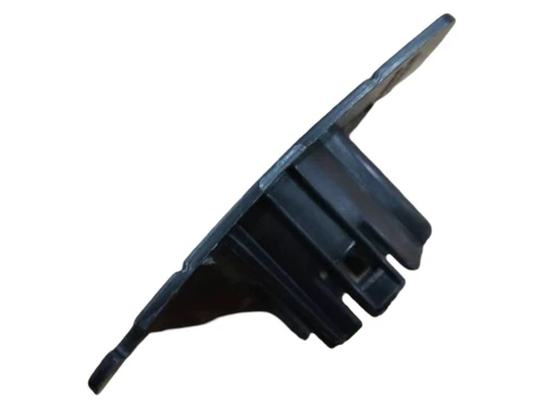 Датчик парковки GEELY 6044049700