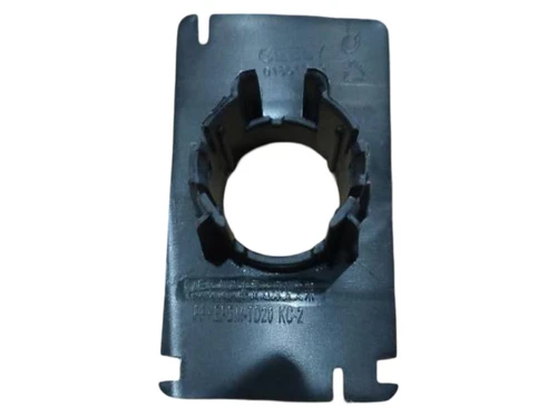 Датчик парковки GEELY 6044049600