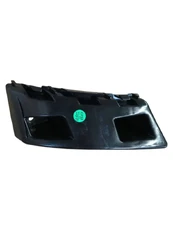 КРЕПЛЕНИЕ ЗАДНЕГО БАМПЕРА ЛЕВОЕ FE-7 6044010100 GEELY