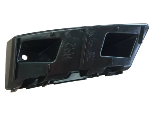 КРЕПЛЕНИЕ ЗАДНЕГО БАМПЕРА ПРАВОЕ FE-7 6044010200 GEELY
