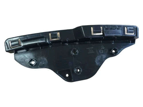 КРОНШТЕЙН ПЕРЕДНЕГО БАМПЕРА ЛЕВЫЙ FE-7 6010011300 GEELY