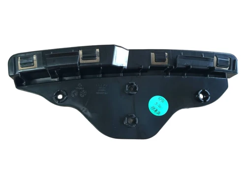 КРОНШТЕЙН ПЕРЕДНЕГО БАМПЕРА ПРАВЫЙ FE-7 6010011400 GEELY