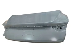 КРЫШКА БАГАЖНИКА GE 5060020800C15 GEELY