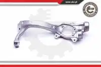 Кулак поворотный SKV 47SKV261