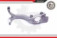 Кулак поворотный SKV 47SKV261