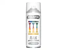 https://img.armtek.ru/img/article/413/41369374/230x230/41369374_0.webp