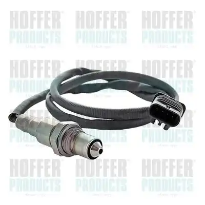 Лямбда-зонд 7481922 HOFFER