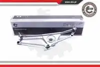 механизм стеклоочистителя 05SKV078 SKV