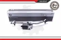 механизм стеклоочистителя 05SKV074 SKV