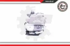 Моторчик замка 16SKV723 SKV