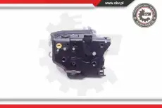 Моторчик замка 16SKV723 SKV