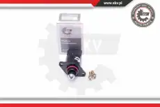 Моторчик шаговый 08SKV051 SKV