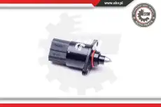 Моторчик шаговый 08SKV051 SKV