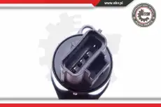 Моторчик шаговый 08SKV051 SKV